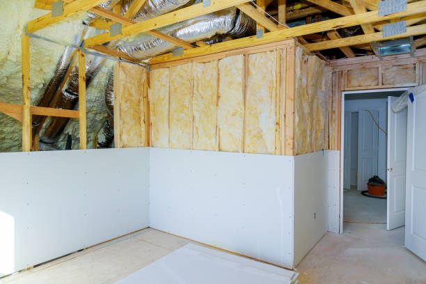 Best Commercial Insulation in Ridge, NY
